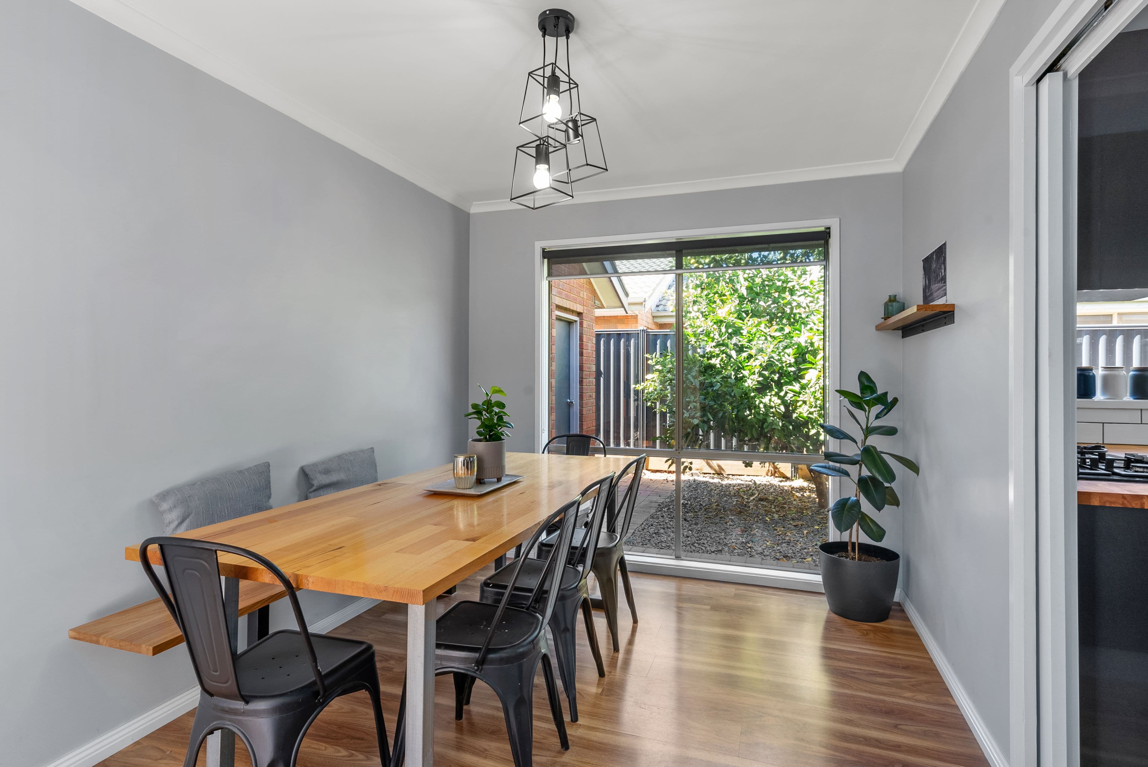 5 Somerton Court, Darley VIC 3340, Darley - Thumbnail 5