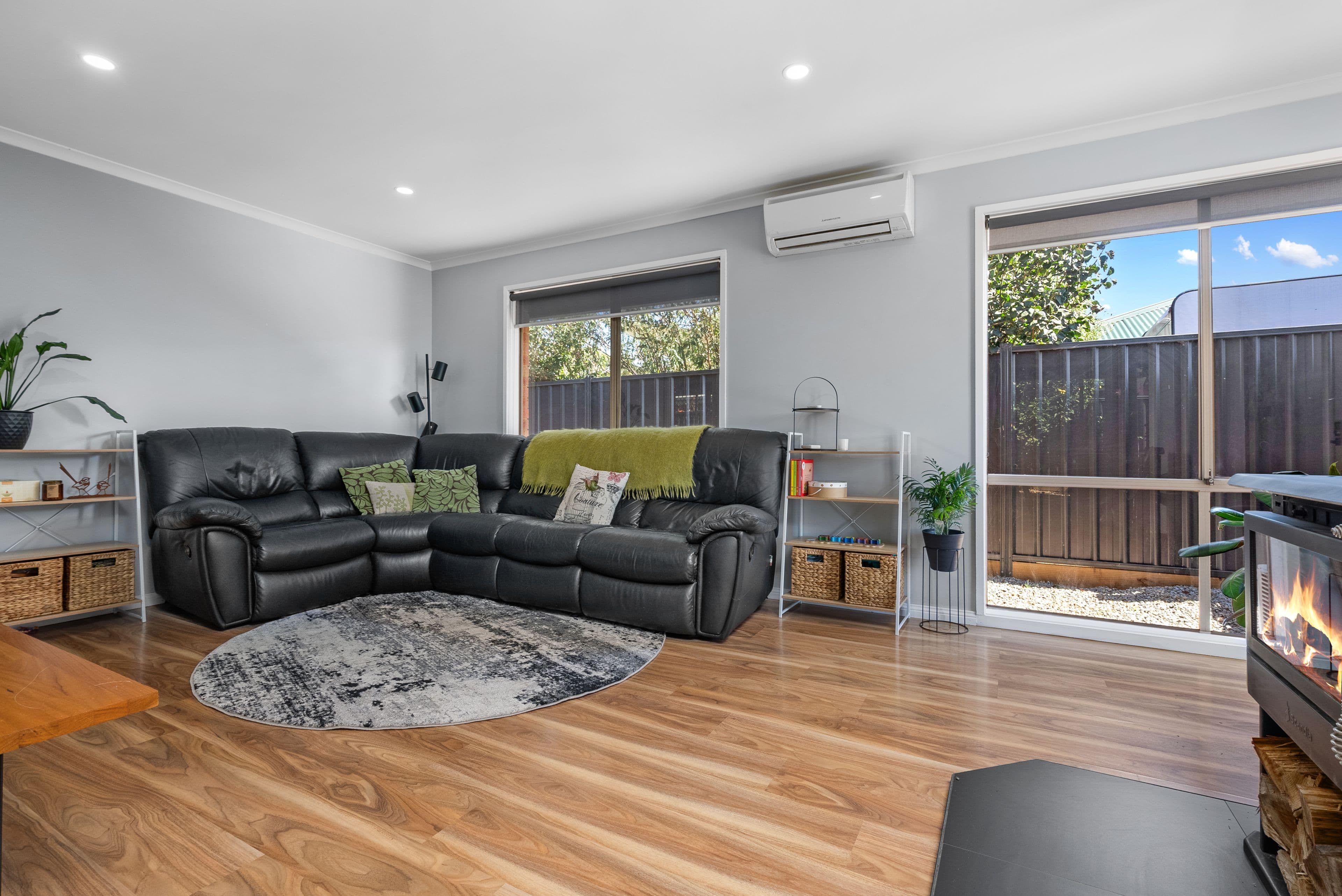 5 Somerton Court, Darley VIC 3340, Darley - Thumbnail 6