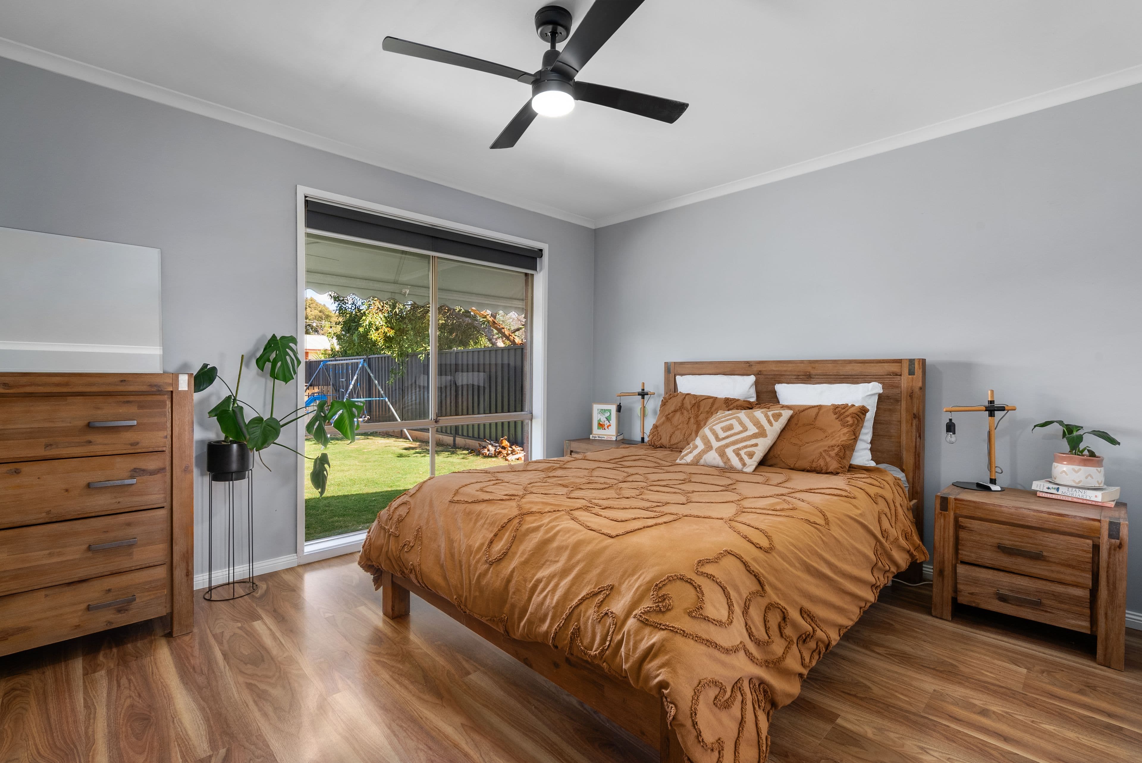 5 Somerton Court, Darley VIC 3340, Darley - Thumbnail 8