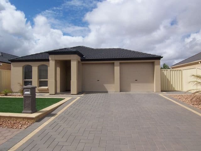 62 Northwater Way, BURTON SA 5110, Burton - Image 1