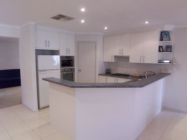 62 Northwater Way, BURTON SA 5110, Burton - Thumbnail 2