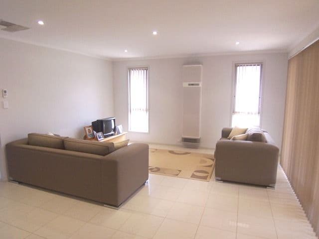 62 Northwater Way, BURTON SA 5110, Burton - Thumbnail 3