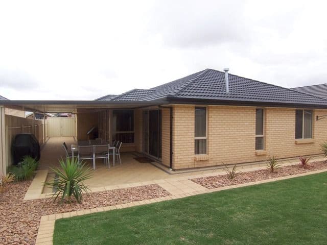 62 Northwater Way, BURTON SA 5110, Burton - Thumbnail 4