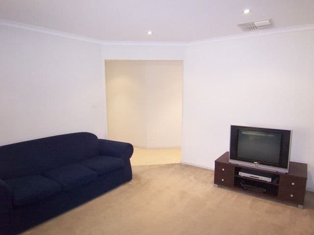 62 Northwater Way, BURTON SA 5110, Burton - Thumbnail 6