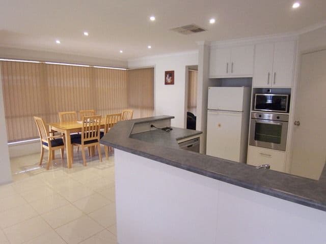62 Northwater Way, BURTON SA 5110, Burton - Thumbnail 7