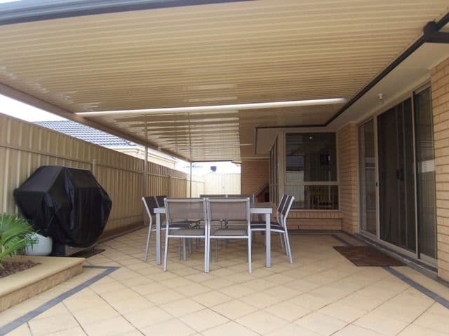 62 Northwater Way, BURTON SA 5110, Burton - Thumbnail 8