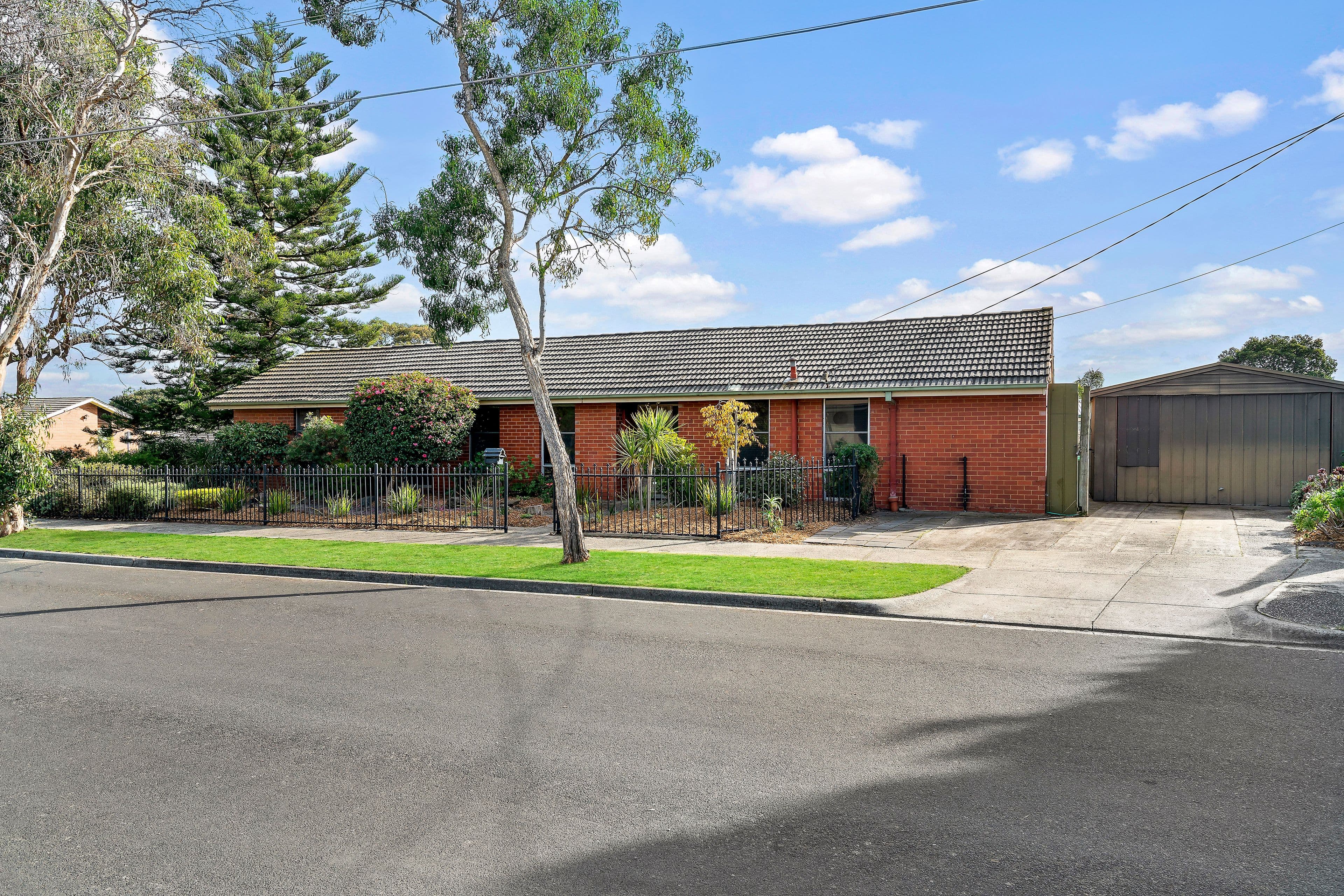 1 Indigo Court, Frankston North VIC 3200, Frankston North - Image 1