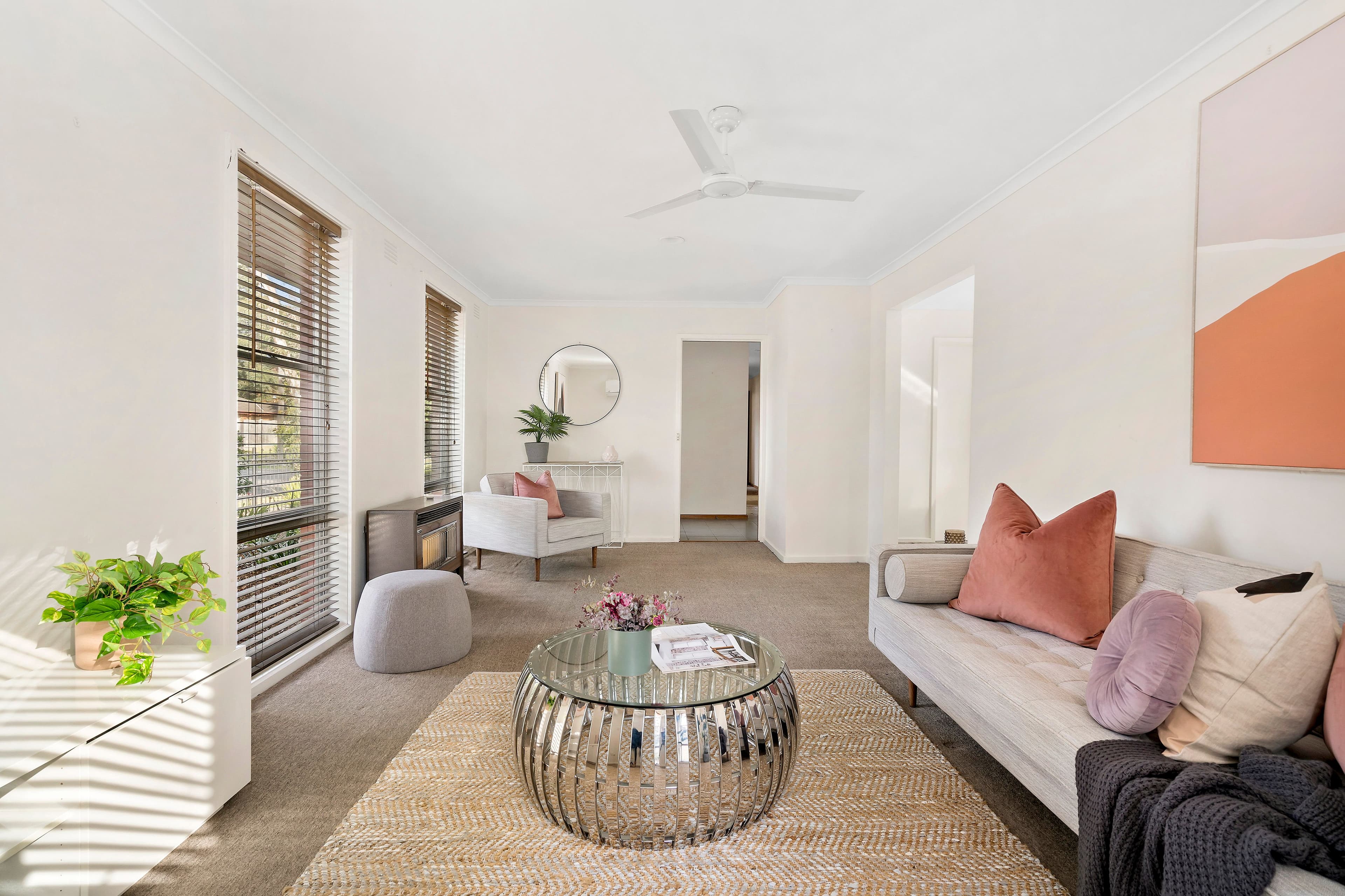 1 Indigo Court, Frankston North VIC 3200, Frankston North - Thumbnail 2