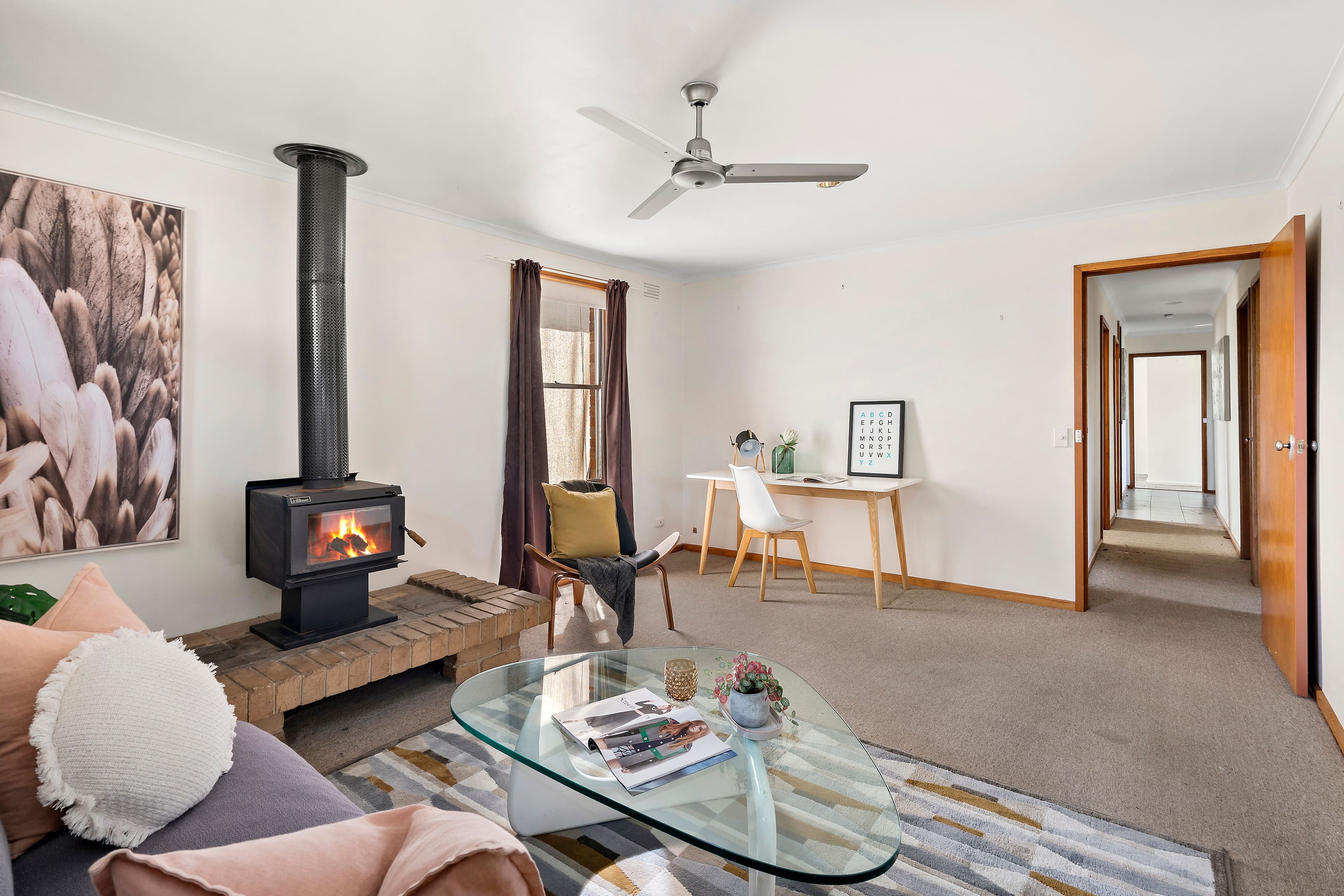 1 Indigo Court, Frankston North VIC 3200, Frankston North - Thumbnail 3