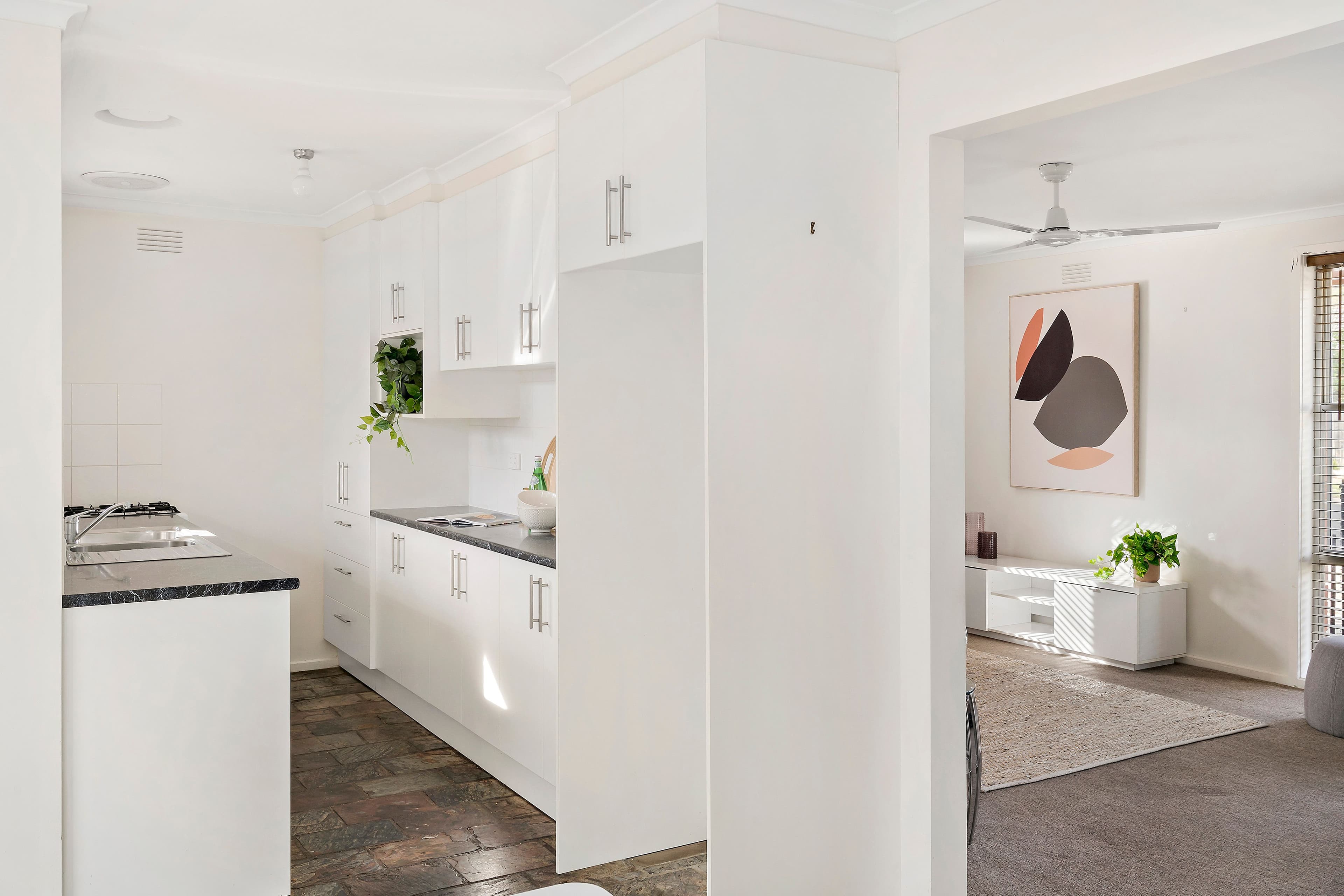 1 Indigo Court, Frankston North VIC 3200, Frankston North - Thumbnail 4
