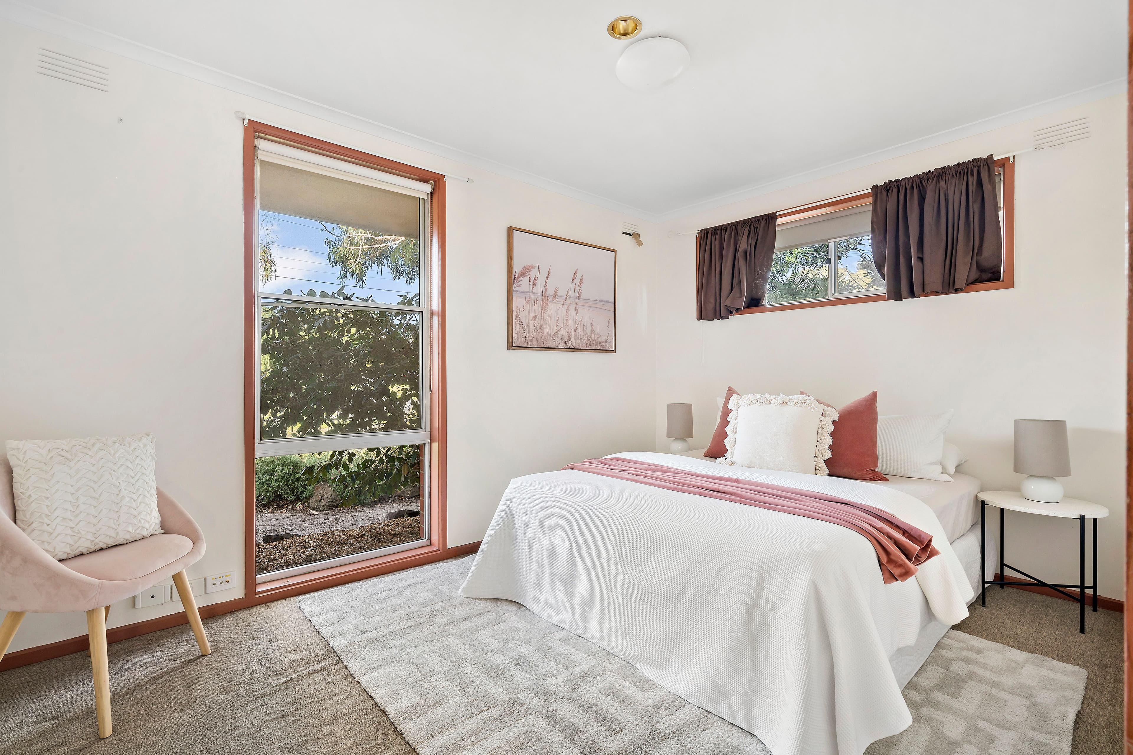 1 Indigo Court, Frankston North VIC 3200, Frankston North - Thumbnail 5