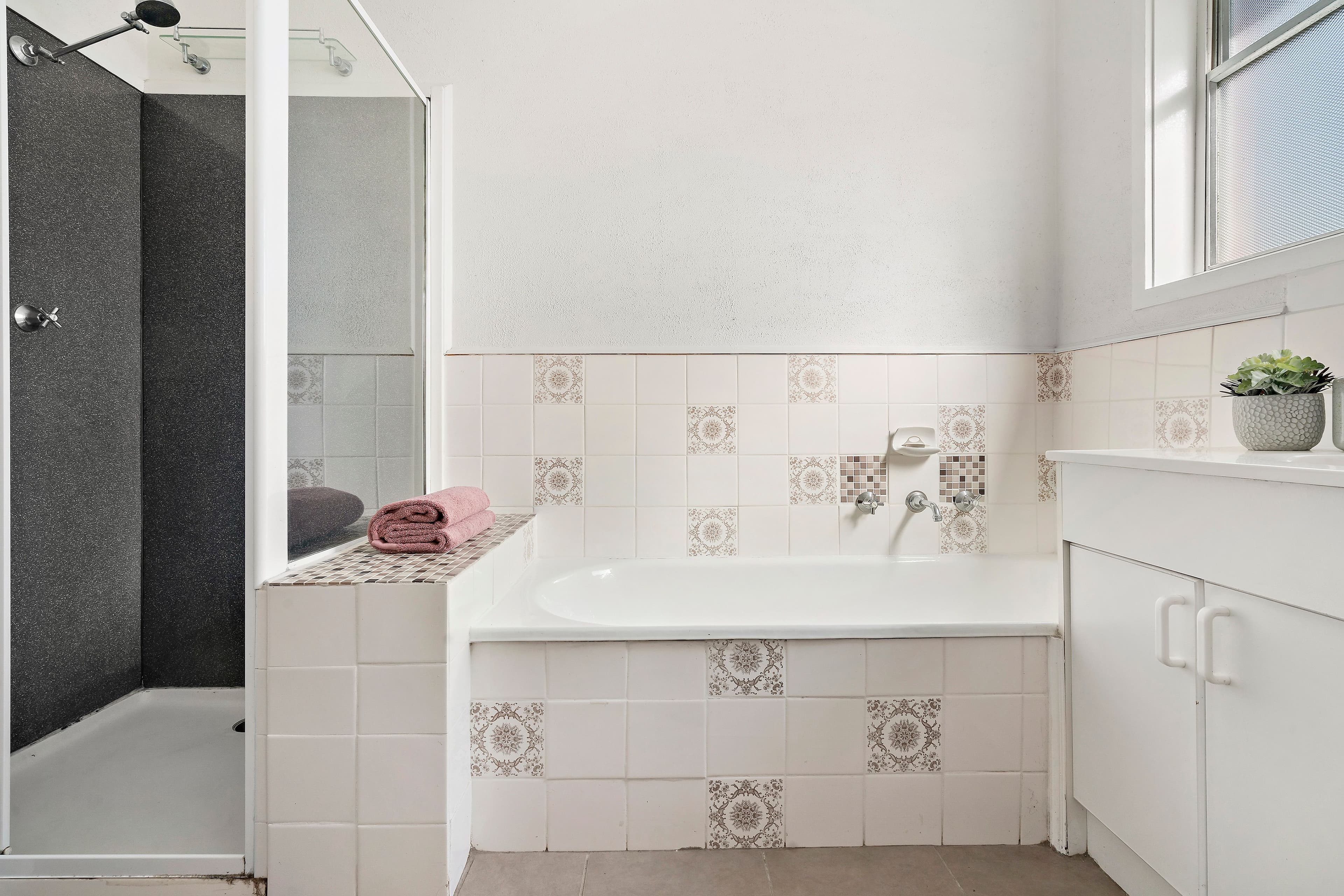 1 Indigo Court, Frankston North VIC 3200, Frankston North - Thumbnail 6