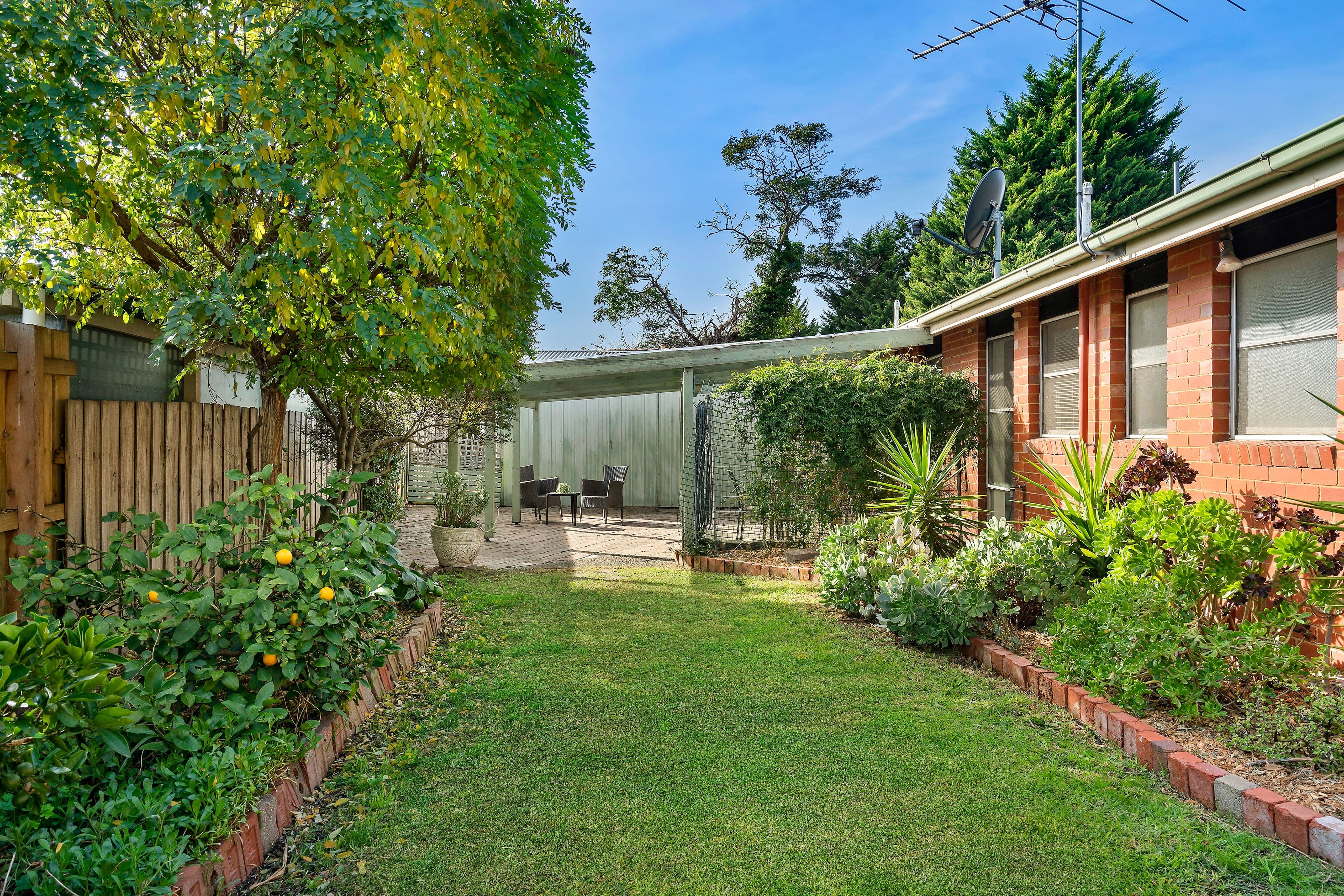 1 Indigo Court, Frankston North VIC 3200, Frankston North - Thumbnail 8