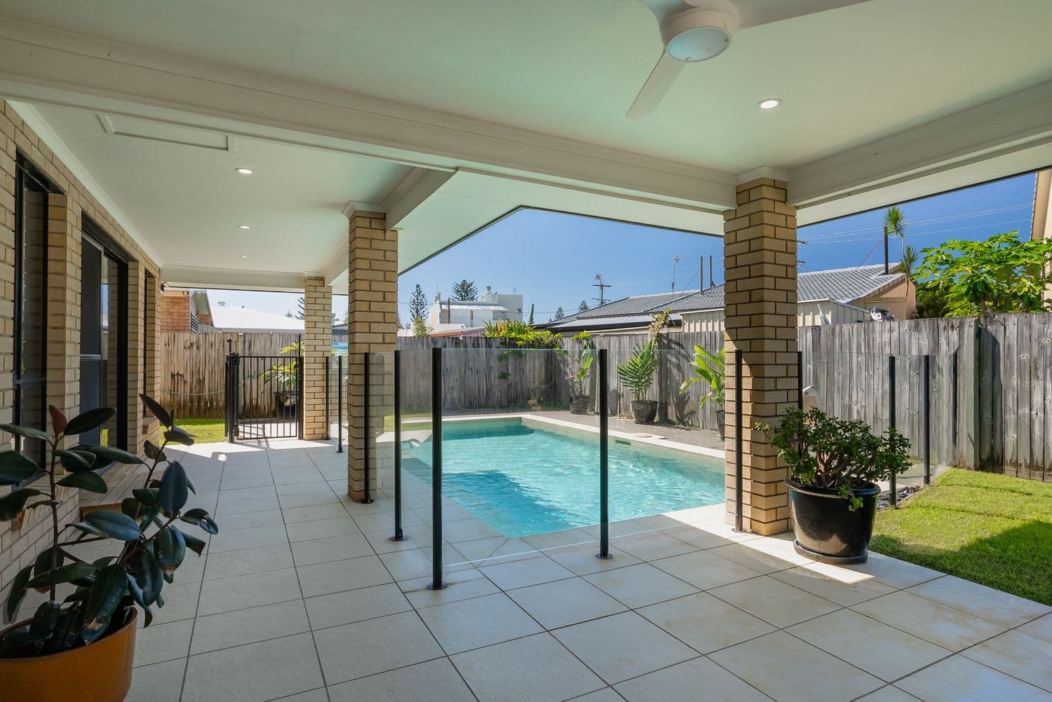7 Oomoo Street, Buddina QLD 4575, Buddina - Thumbnail 2