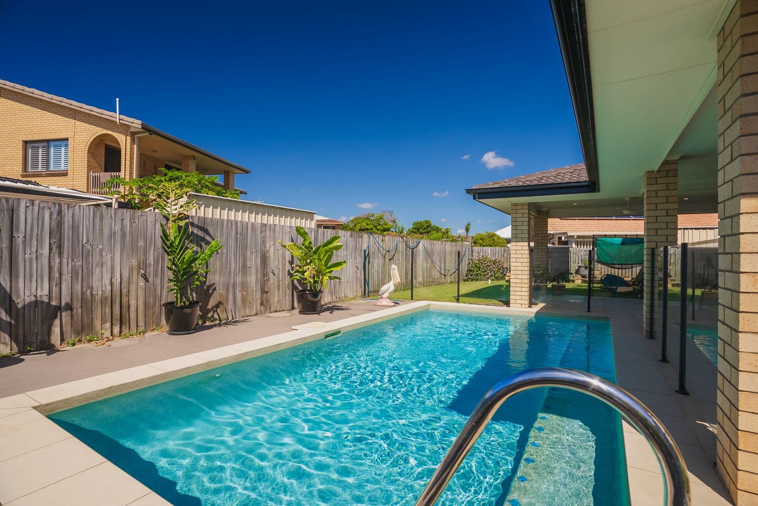 7 Oomoo Street, Buddina QLD 4575, Buddina - Thumbnail 3