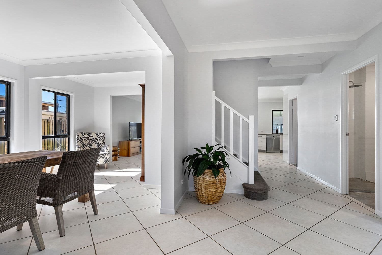 7 Oomoo Street, Buddina QLD 4575, Buddina - Thumbnail 4