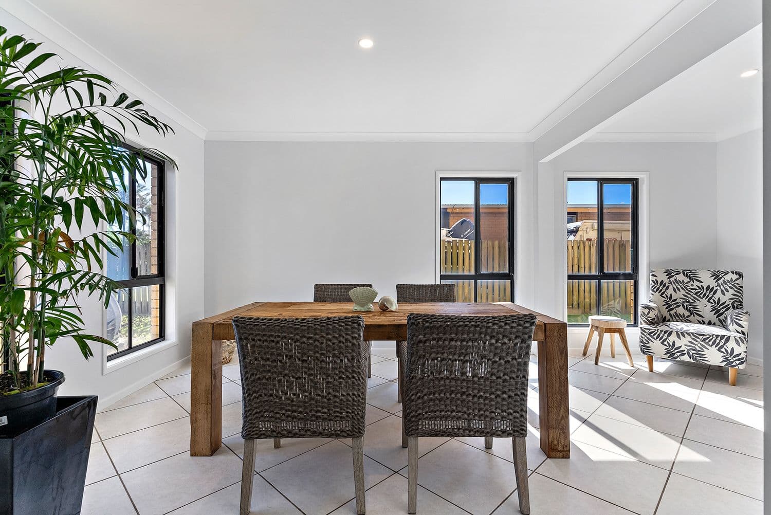 7 Oomoo Street, Buddina QLD 4575, Buddina - Thumbnail 5