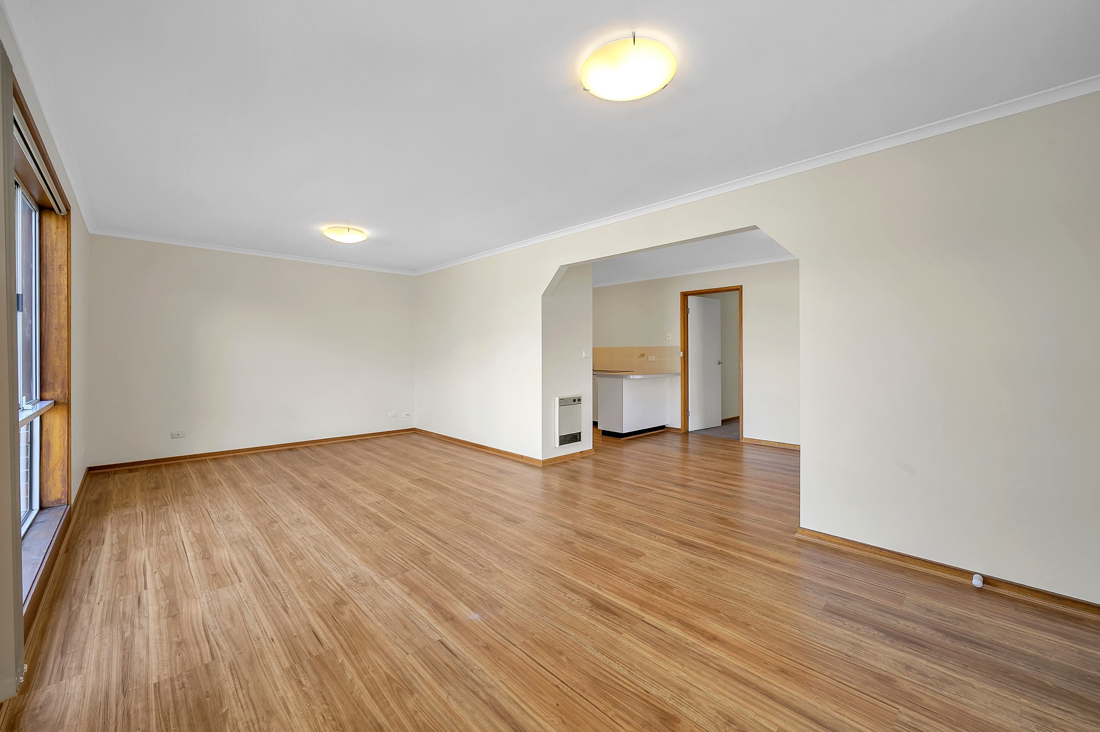 19 Bemboka Crescent, Kaleen ACT 2617, Kaleen - Thumbnail 3
