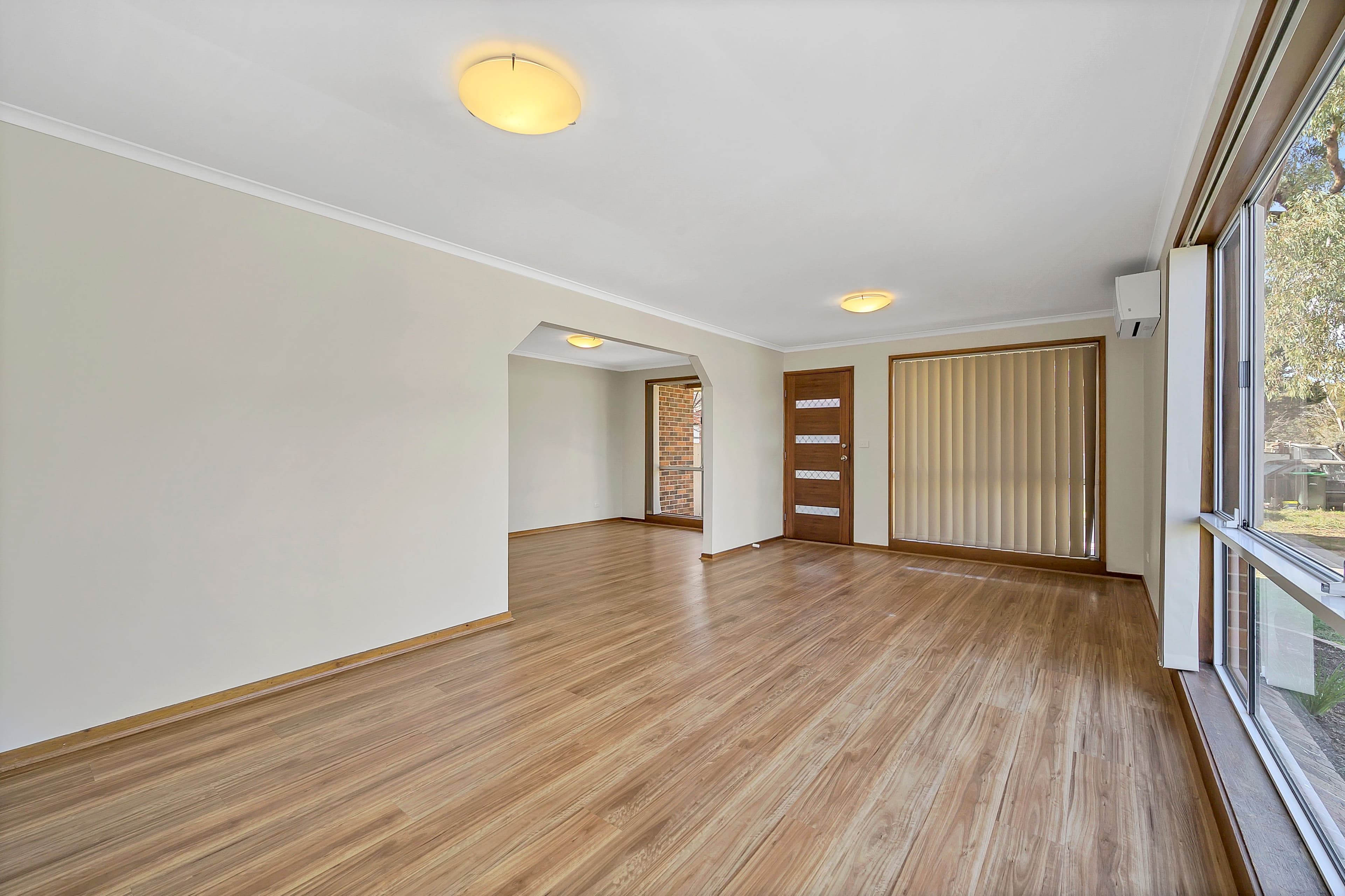 19 Bemboka Crescent, Kaleen ACT 2617, Kaleen - Thumbnail 4