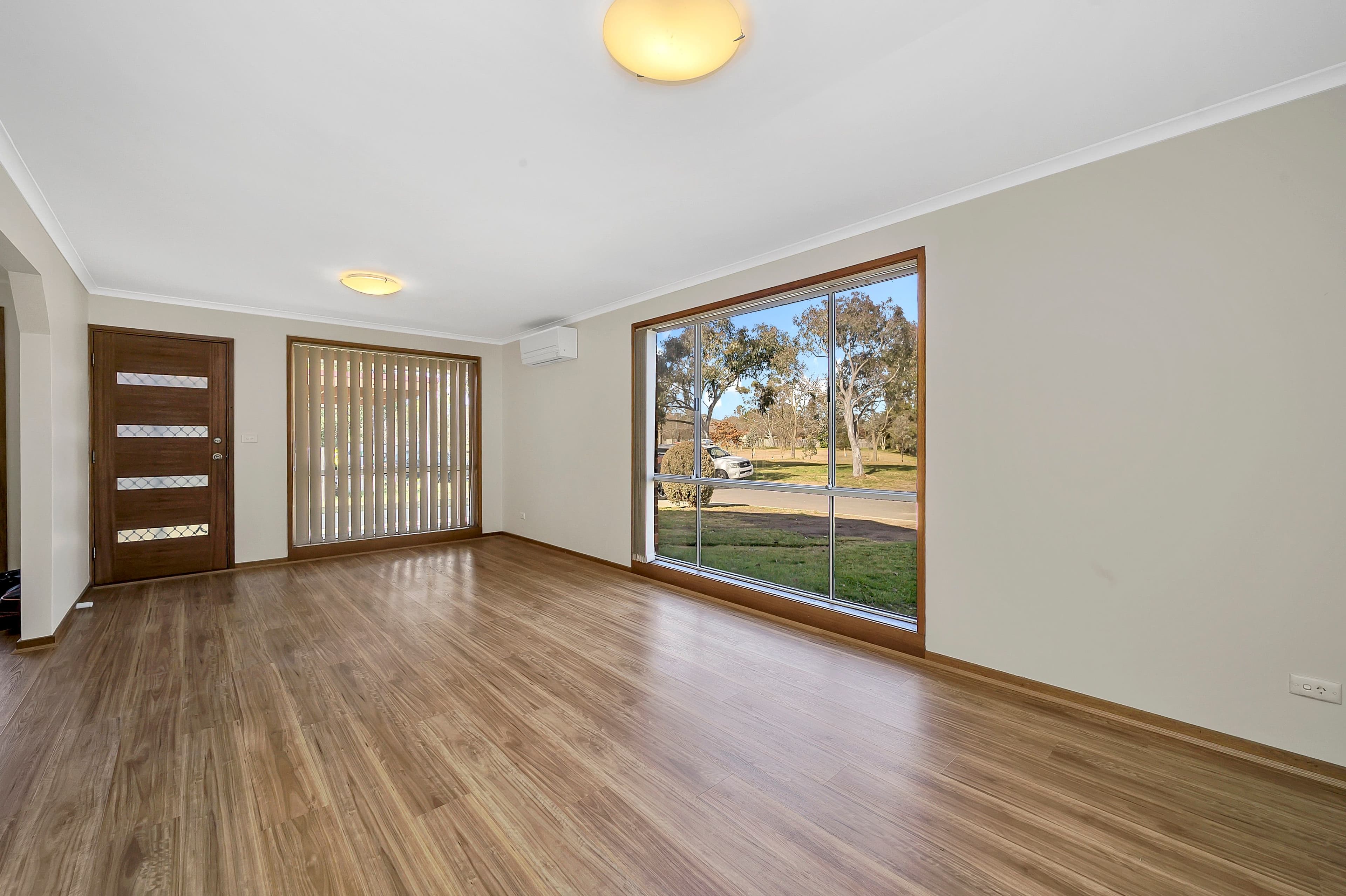 19 Bemboka Crescent, Kaleen ACT 2617, Kaleen - Thumbnail 5