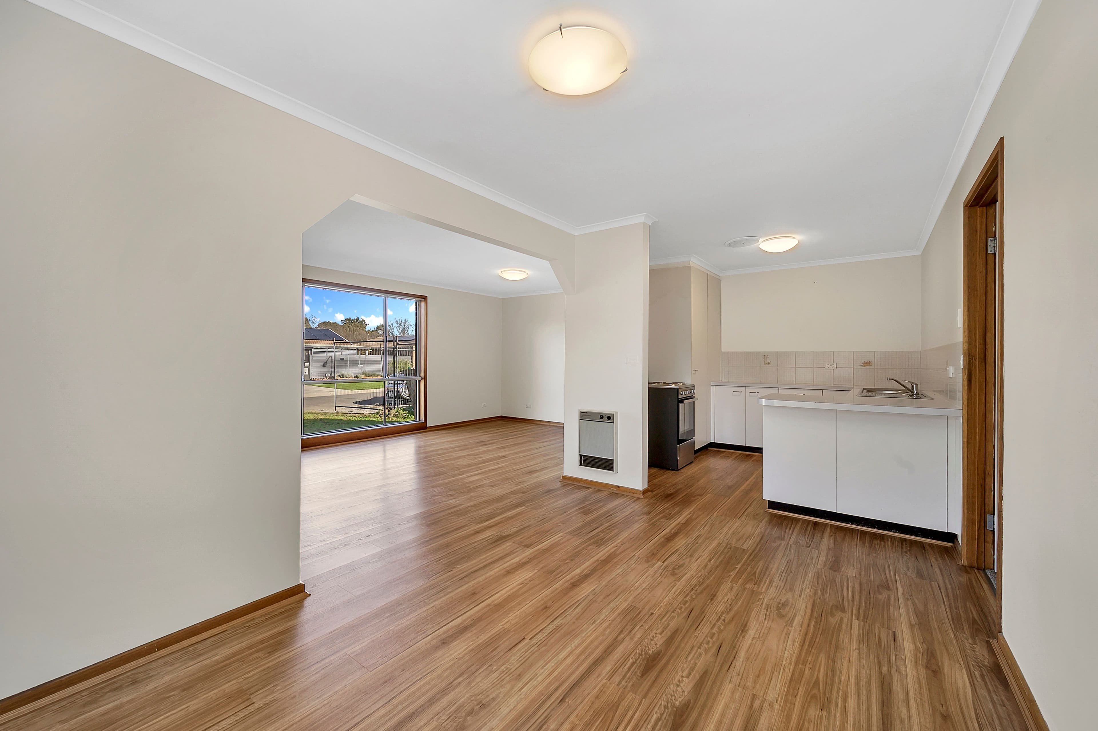19 Bemboka Crescent, Kaleen ACT 2617, Kaleen - Thumbnail 6