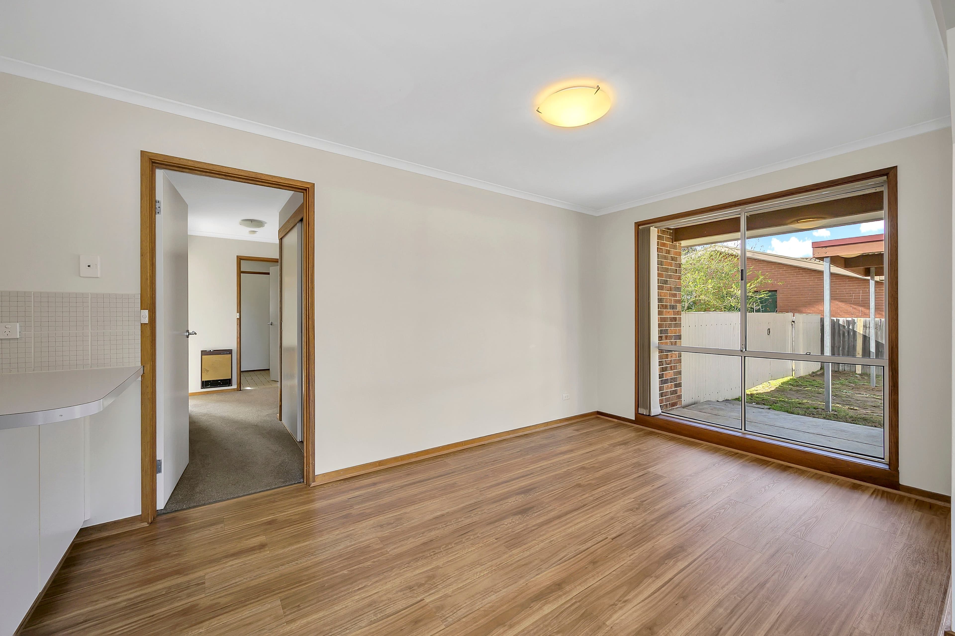 19 Bemboka Crescent, Kaleen ACT 2617, Kaleen - Thumbnail 7