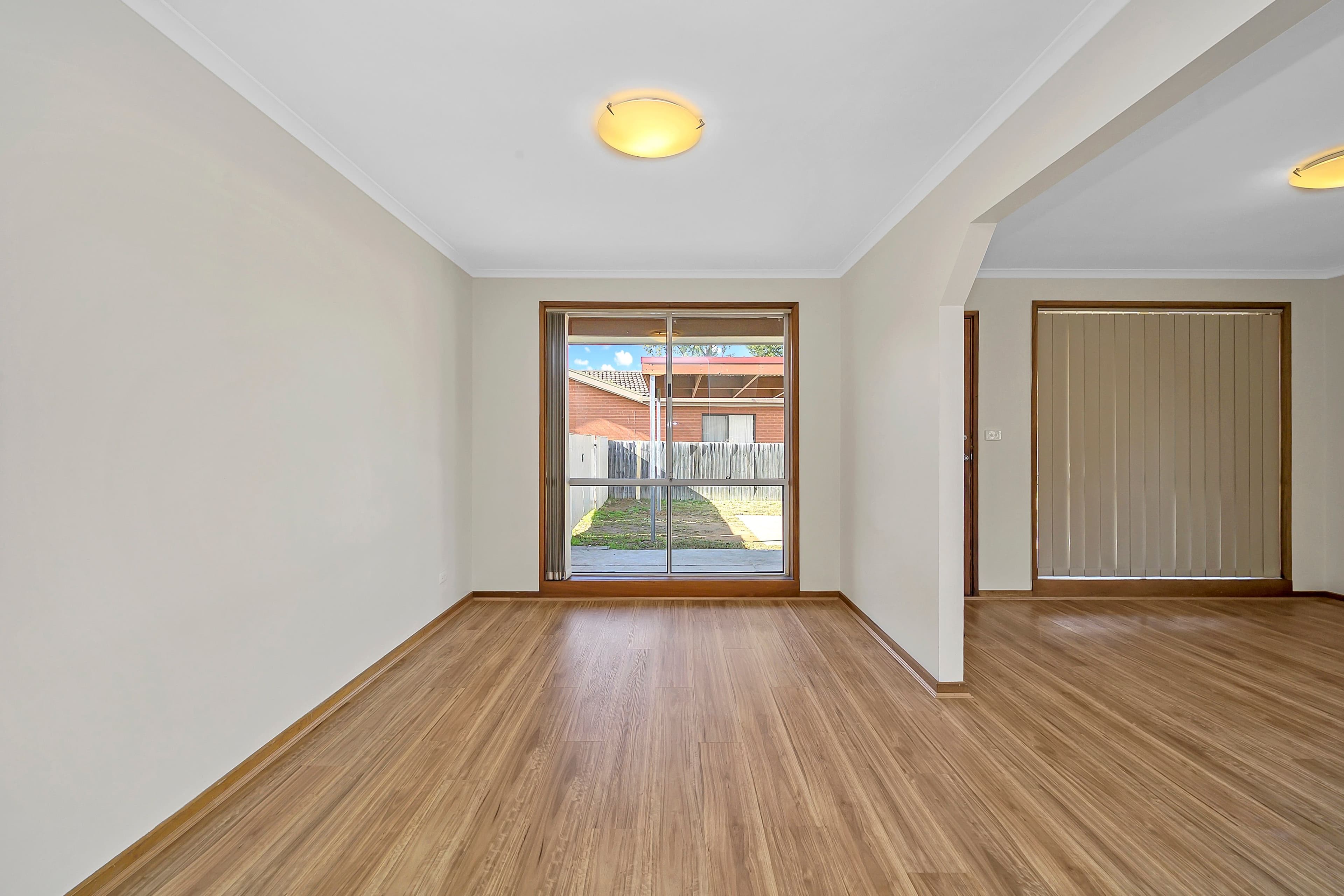 19 Bemboka Crescent, Kaleen ACT 2617, Kaleen - Thumbnail 8