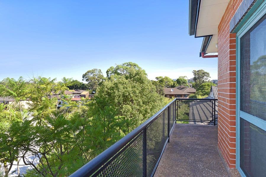 27 Burdett Street, Hornsby NSW 2077, Hornsby - Thumbnail 2