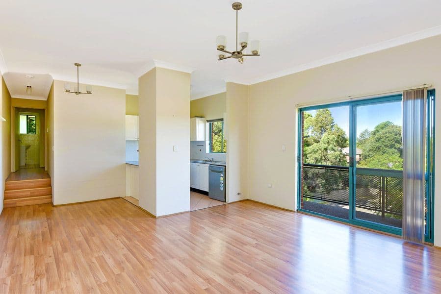 27 Burdett Street, Hornsby NSW 2077, Hornsby - Thumbnail 3