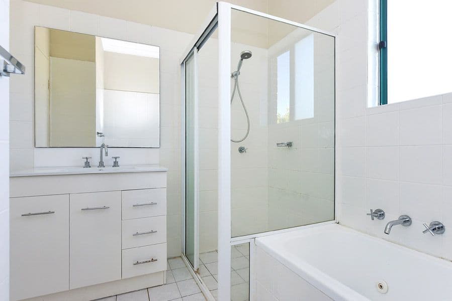 27 Burdett Street, Hornsby NSW 2077, Hornsby - Thumbnail 5