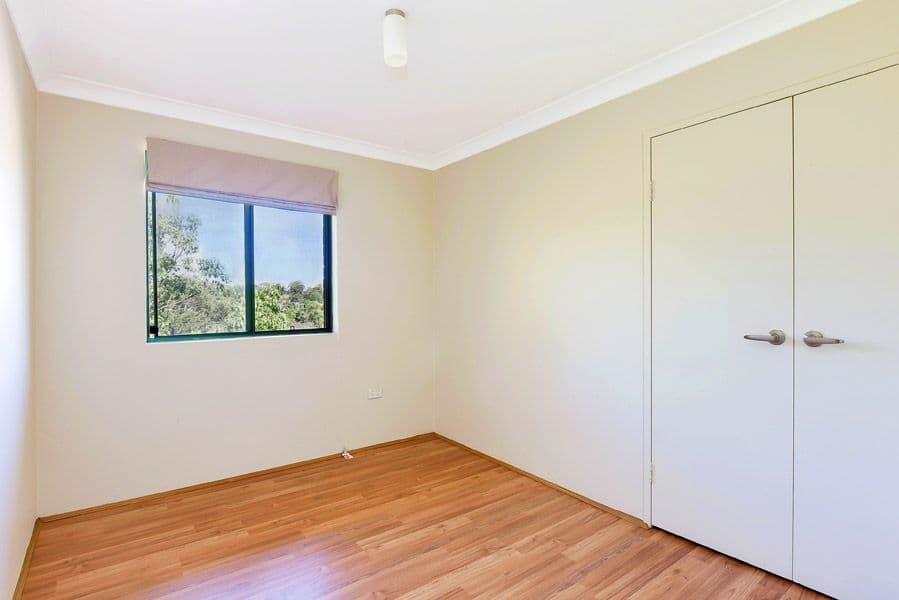 27 Burdett Street, Hornsby NSW 2077, Hornsby - Thumbnail 6