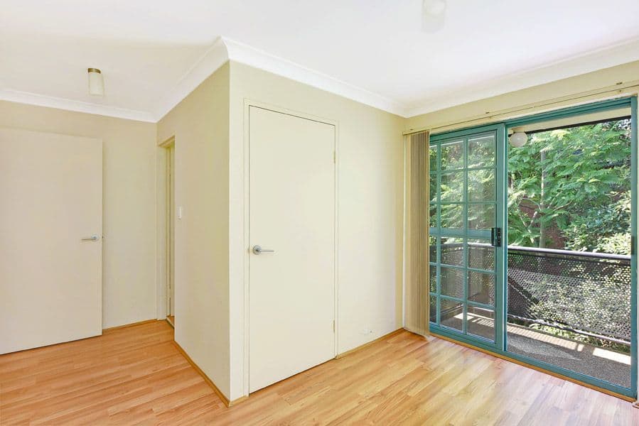 27 Burdett Street, Hornsby NSW 2077, Hornsby - Thumbnail 7