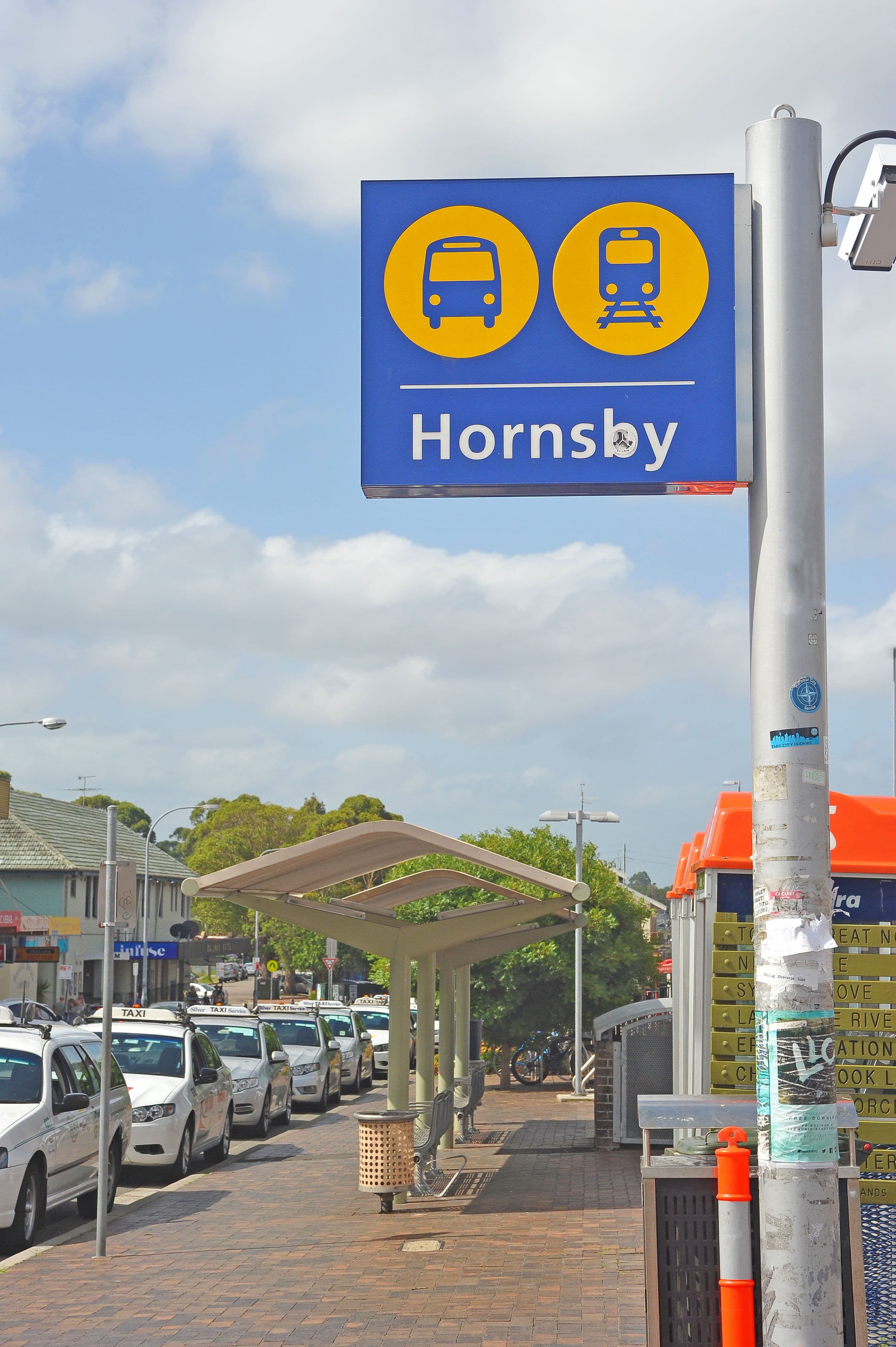 27 Burdett Street, Hornsby NSW 2077, Hornsby - Thumbnail 8