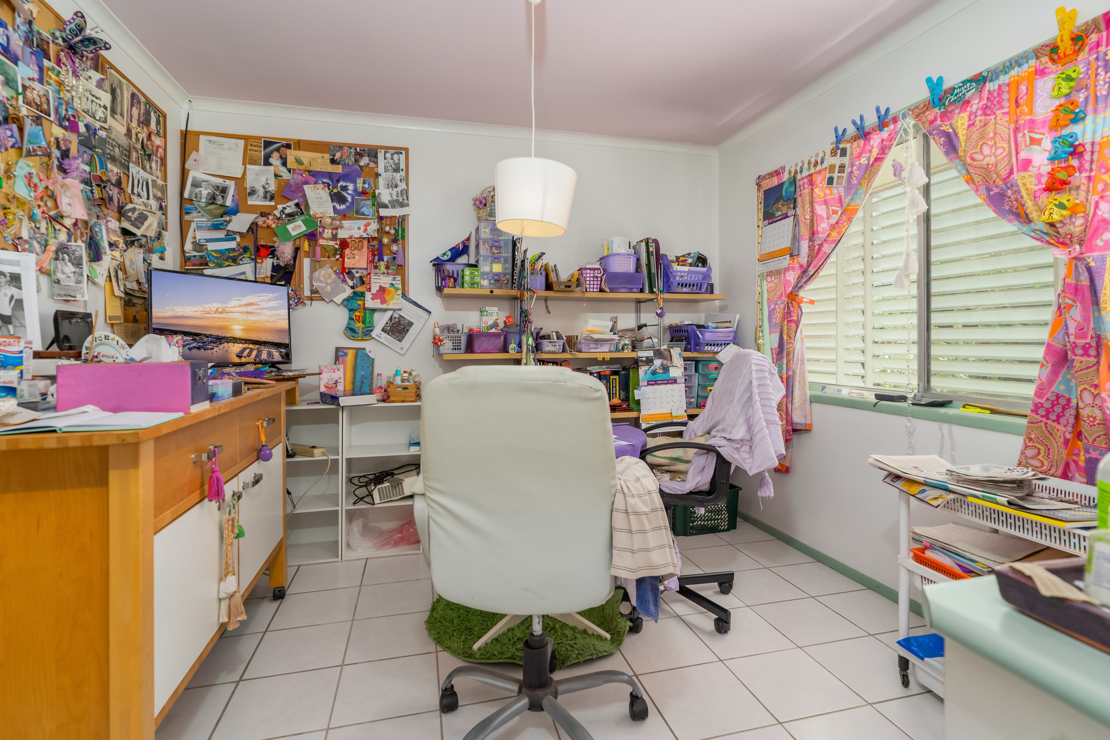 66 Barbaralla Drive, Springwood QLD 4127, Springwood - Thumbnail 2