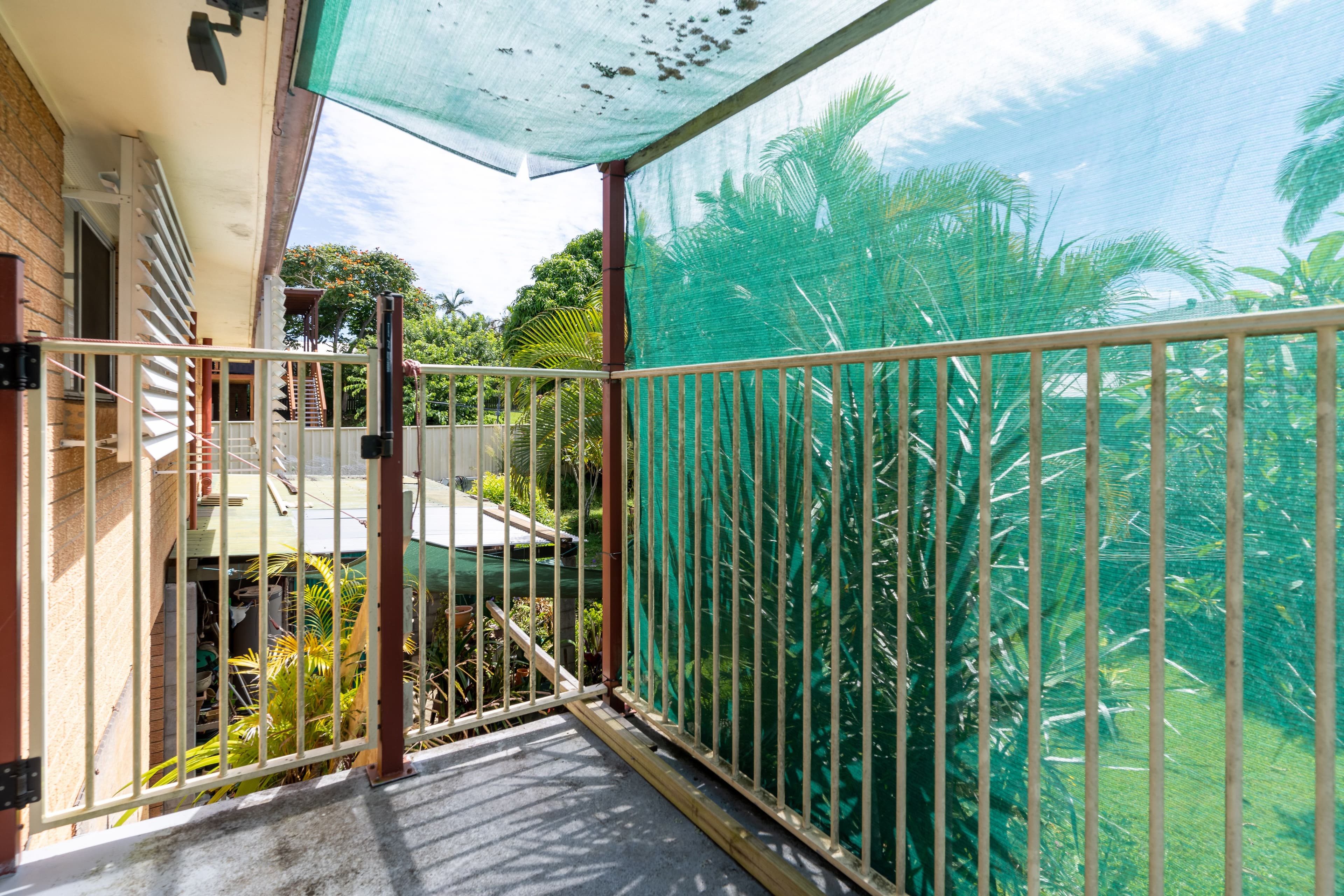 66 Barbaralla Drive, Springwood QLD 4127, Springwood - Thumbnail 4