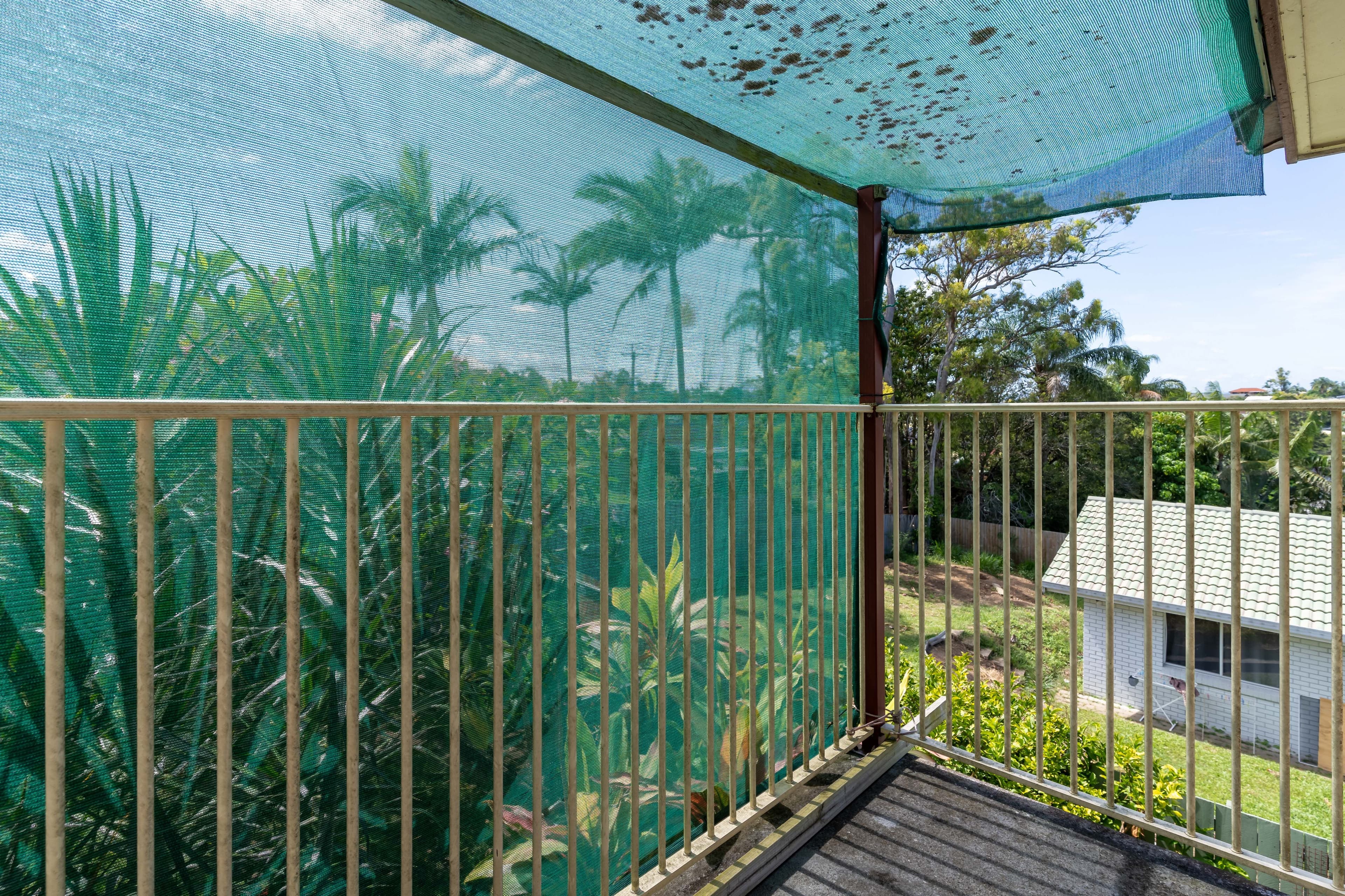 66 Barbaralla Drive, Springwood QLD 4127, Springwood - Thumbnail 5