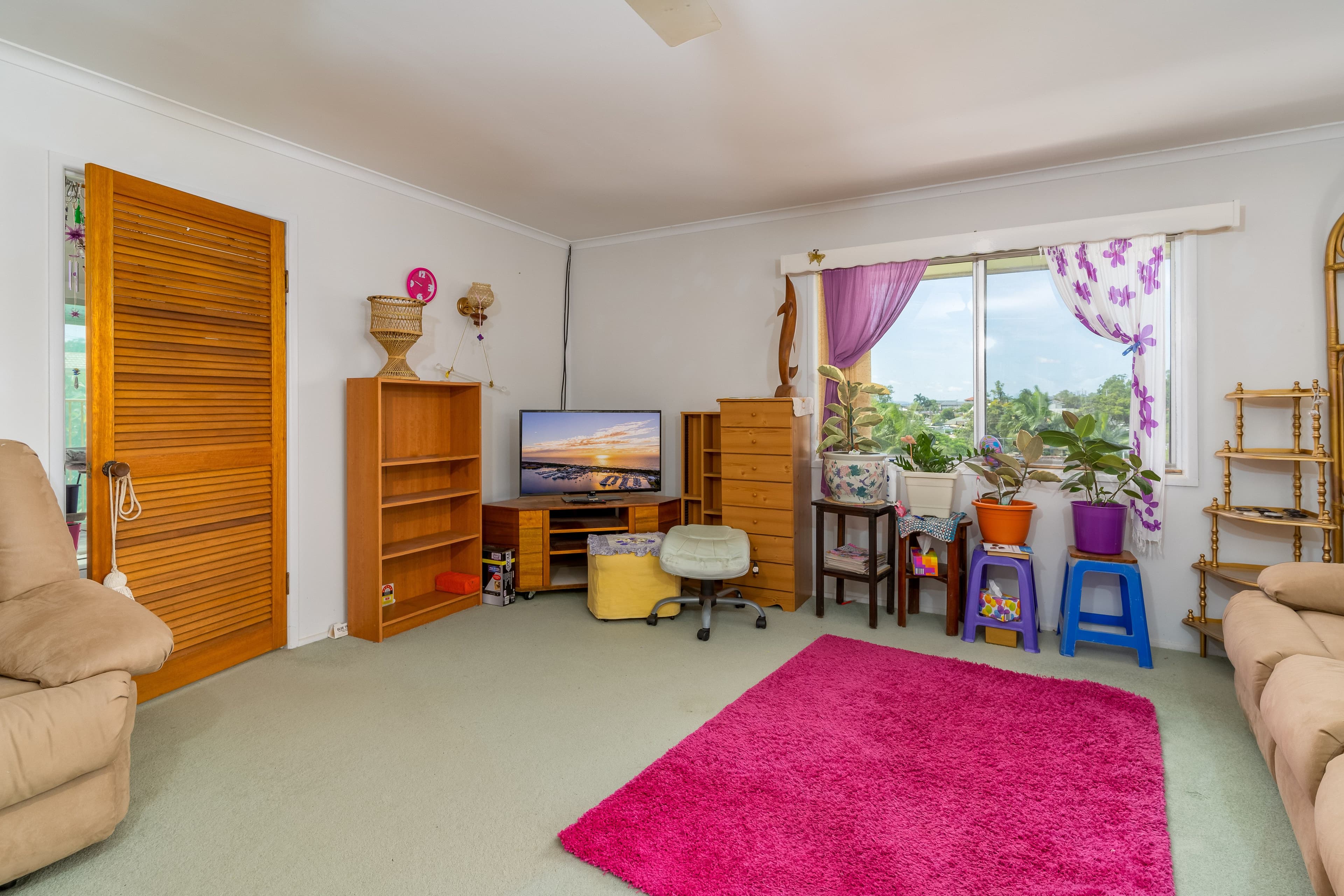 66 Barbaralla Drive, Springwood QLD 4127, Springwood - Thumbnail 7