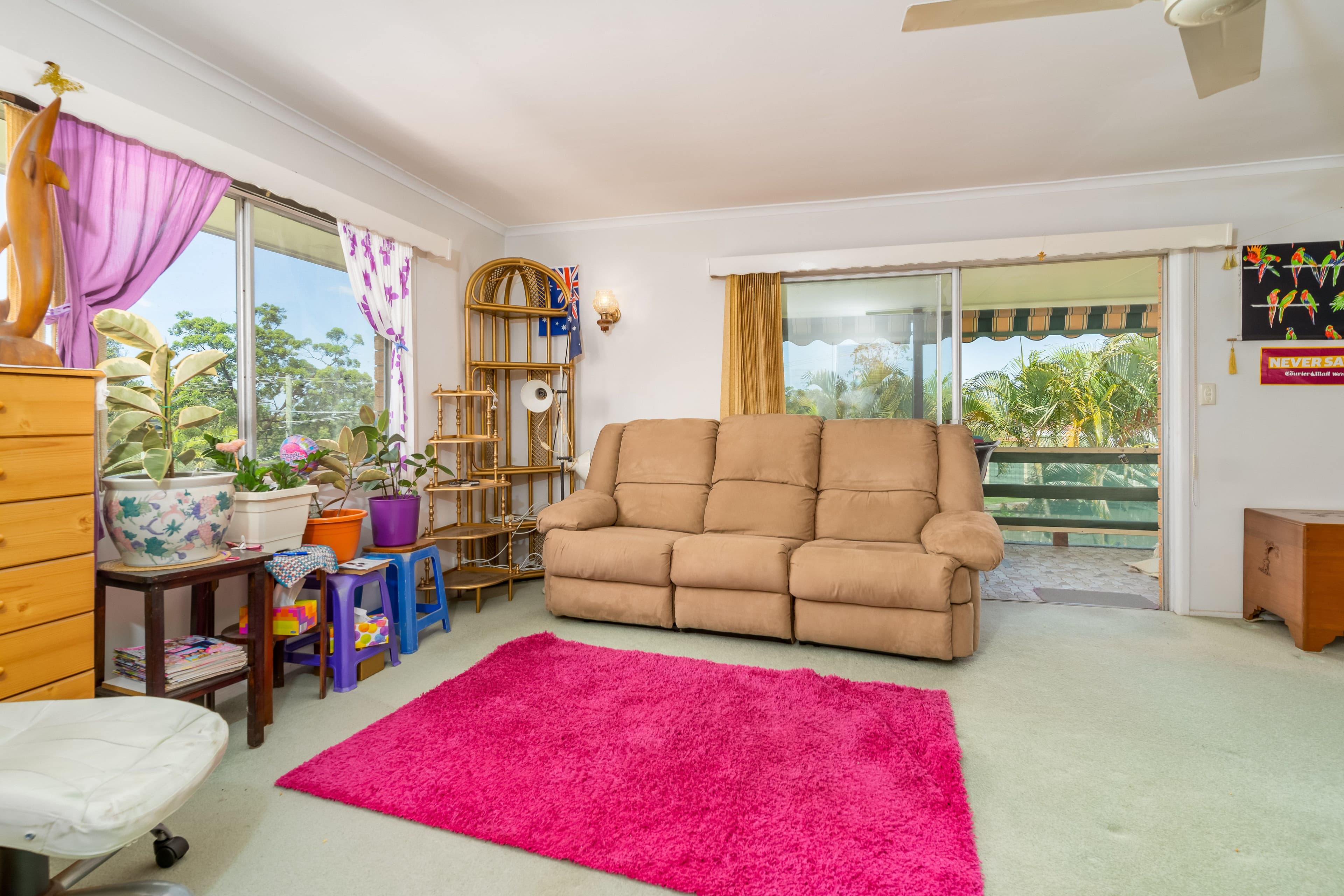 66 Barbaralla Drive, Springwood QLD 4127, Springwood - Thumbnail 8