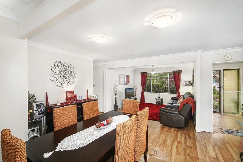 69 Henry Parkes Drive, Berkeley Vale NSW 2261, Berkeley Vale - Image 1