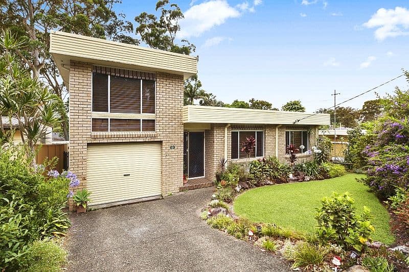 69 Henry Parkes Drive, Berkeley Vale NSW 2261, Berkeley Vale - Thumbnail 2