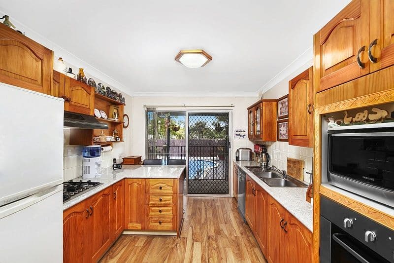 69 Henry Parkes Drive, Berkeley Vale NSW 2261, Berkeley Vale - Thumbnail 3