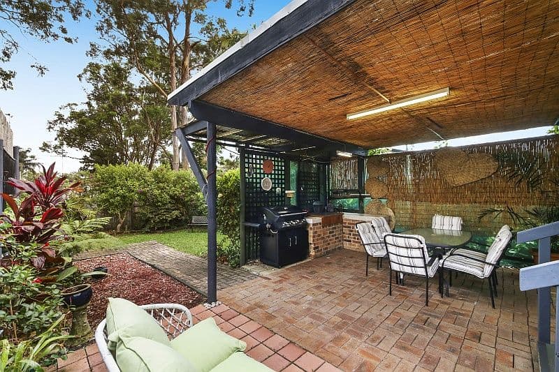 69 Henry Parkes Drive, Berkeley Vale NSW 2261, Berkeley Vale - Thumbnail 5
