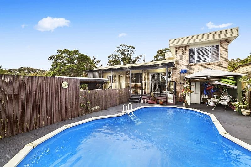 69 Henry Parkes Drive, Berkeley Vale NSW 2261, Berkeley Vale - Thumbnail 6