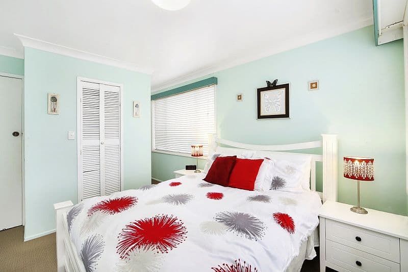 69 Henry Parkes Drive, Berkeley Vale NSW 2261, Berkeley Vale - Thumbnail 8