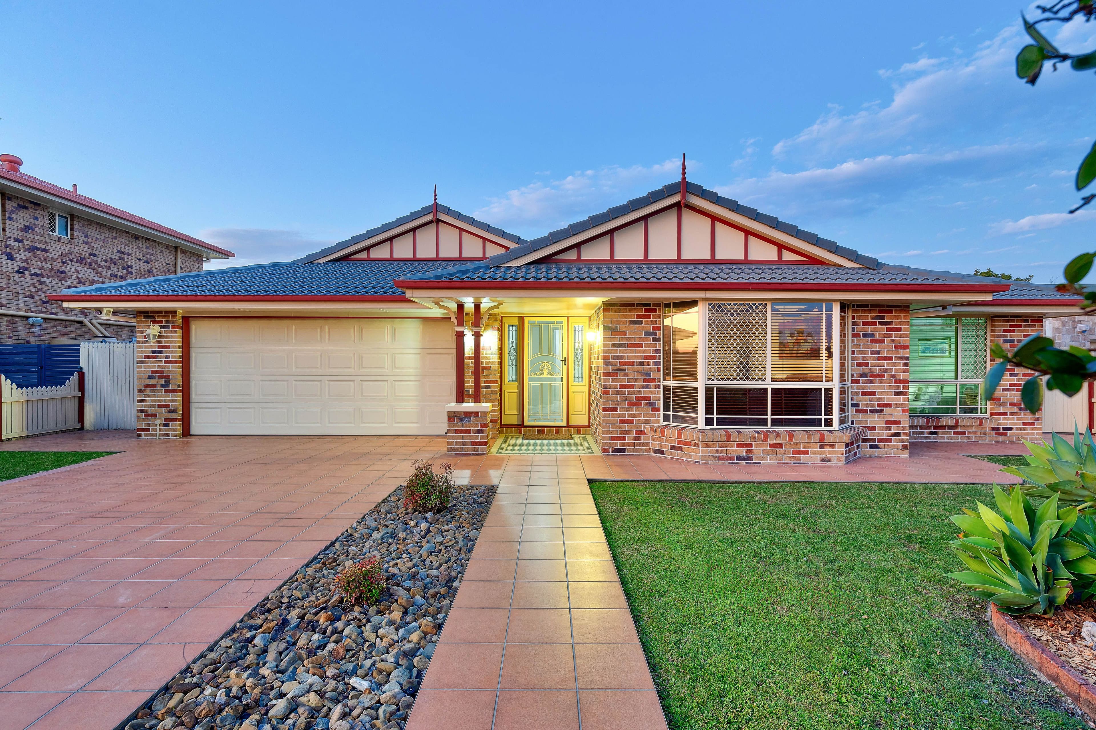 137 Ulinga Crescent, Parkinson QLD 4115, Parkinson - Thumbnail 2