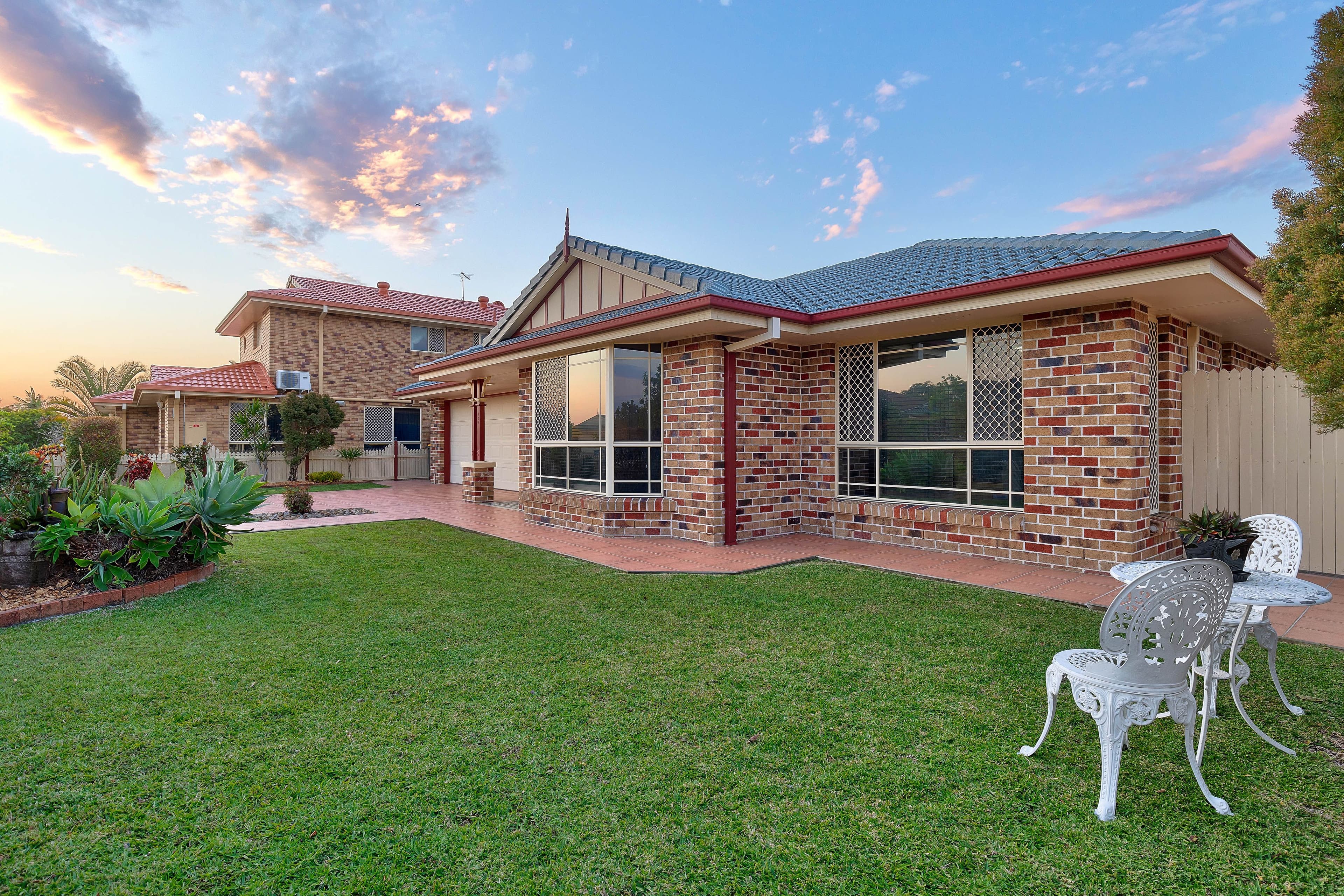 137 Ulinga Crescent, Parkinson QLD 4115, Parkinson - Thumbnail 3