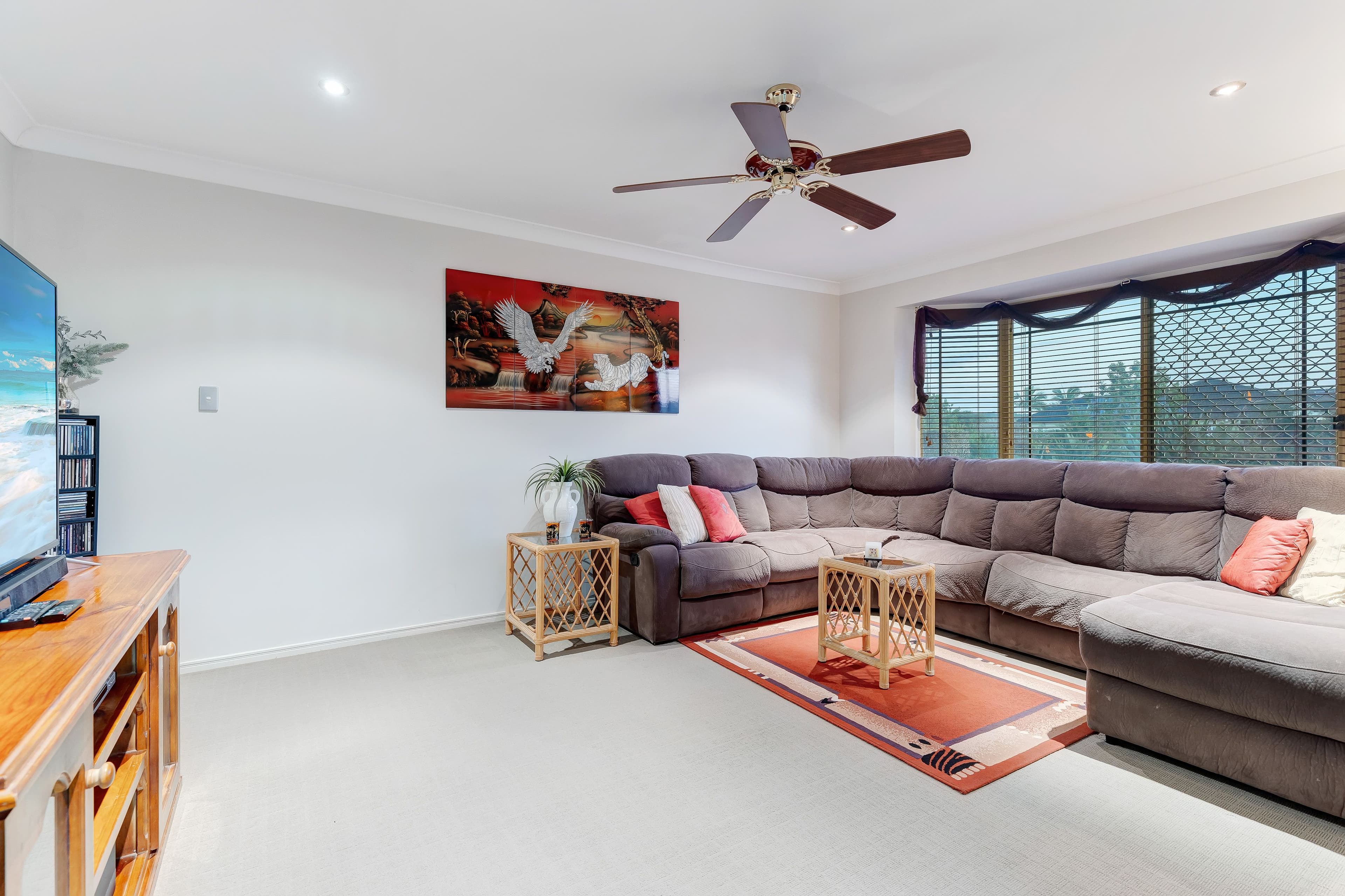 137 Ulinga Crescent, Parkinson QLD 4115, Parkinson - Thumbnail 4