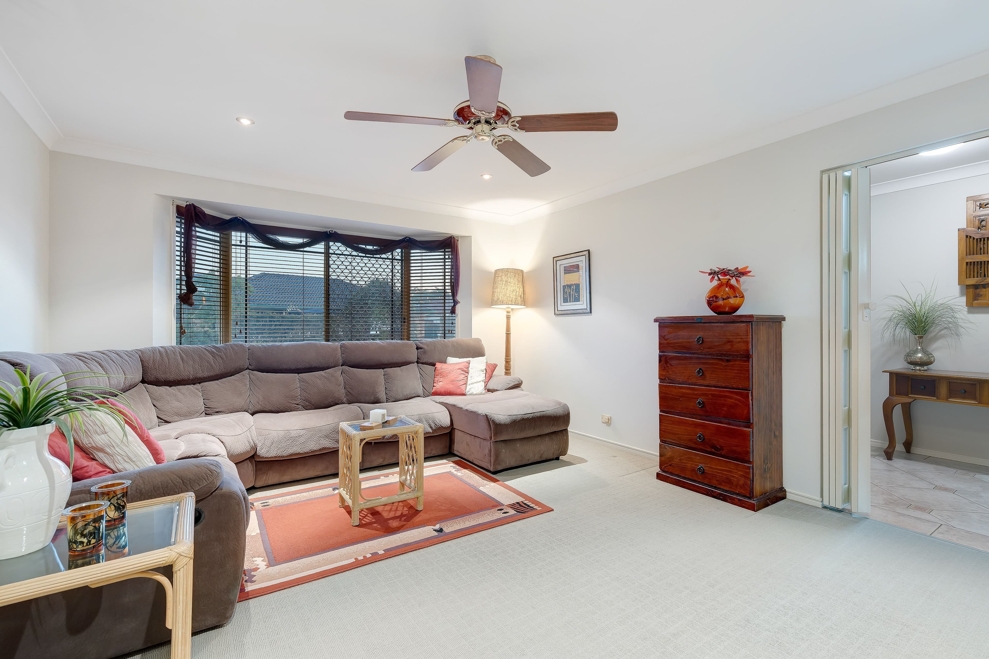 137 Ulinga Crescent, Parkinson QLD 4115, Parkinson - Thumbnail 5