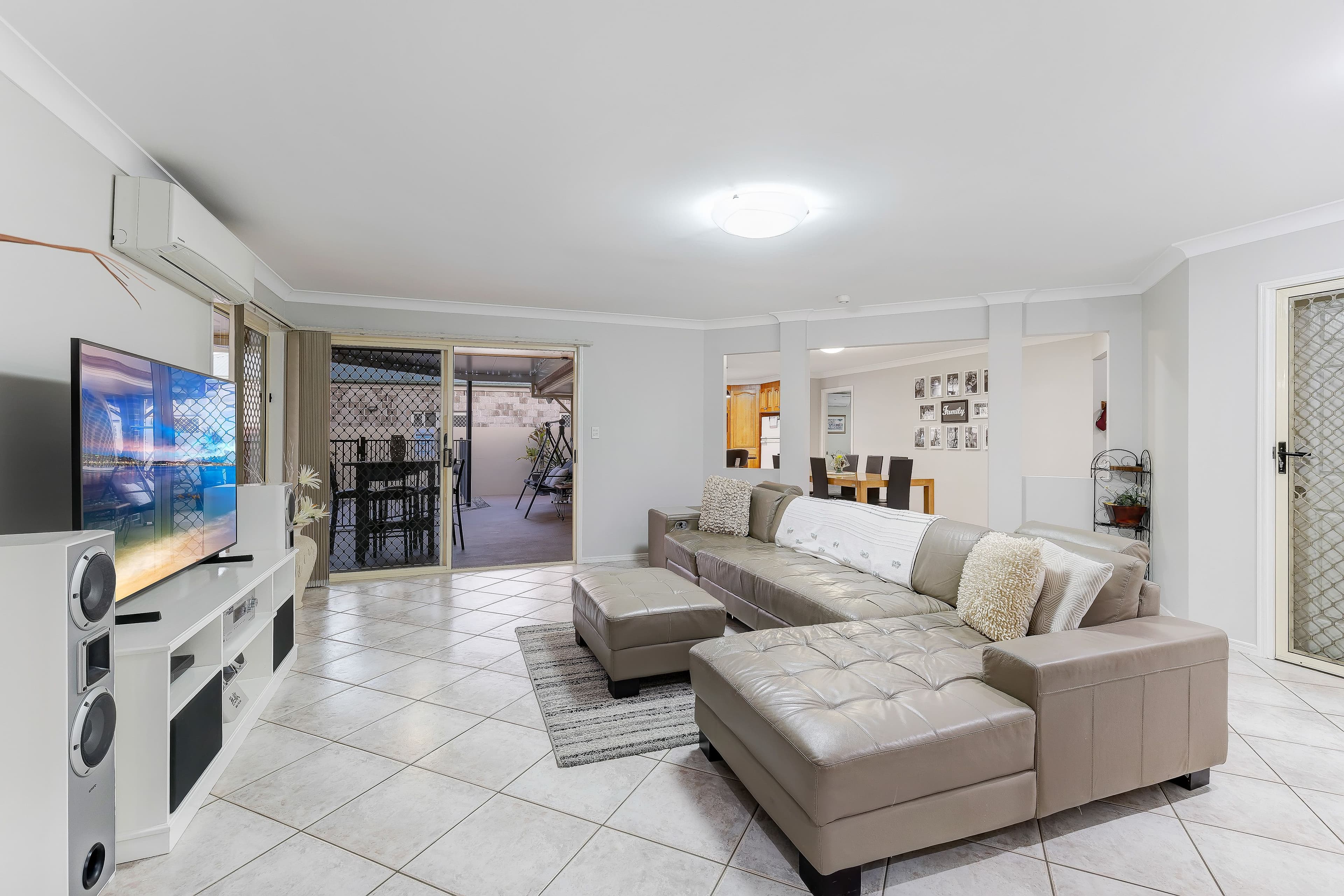 137 Ulinga Crescent, Parkinson QLD 4115, Parkinson - Thumbnail 6