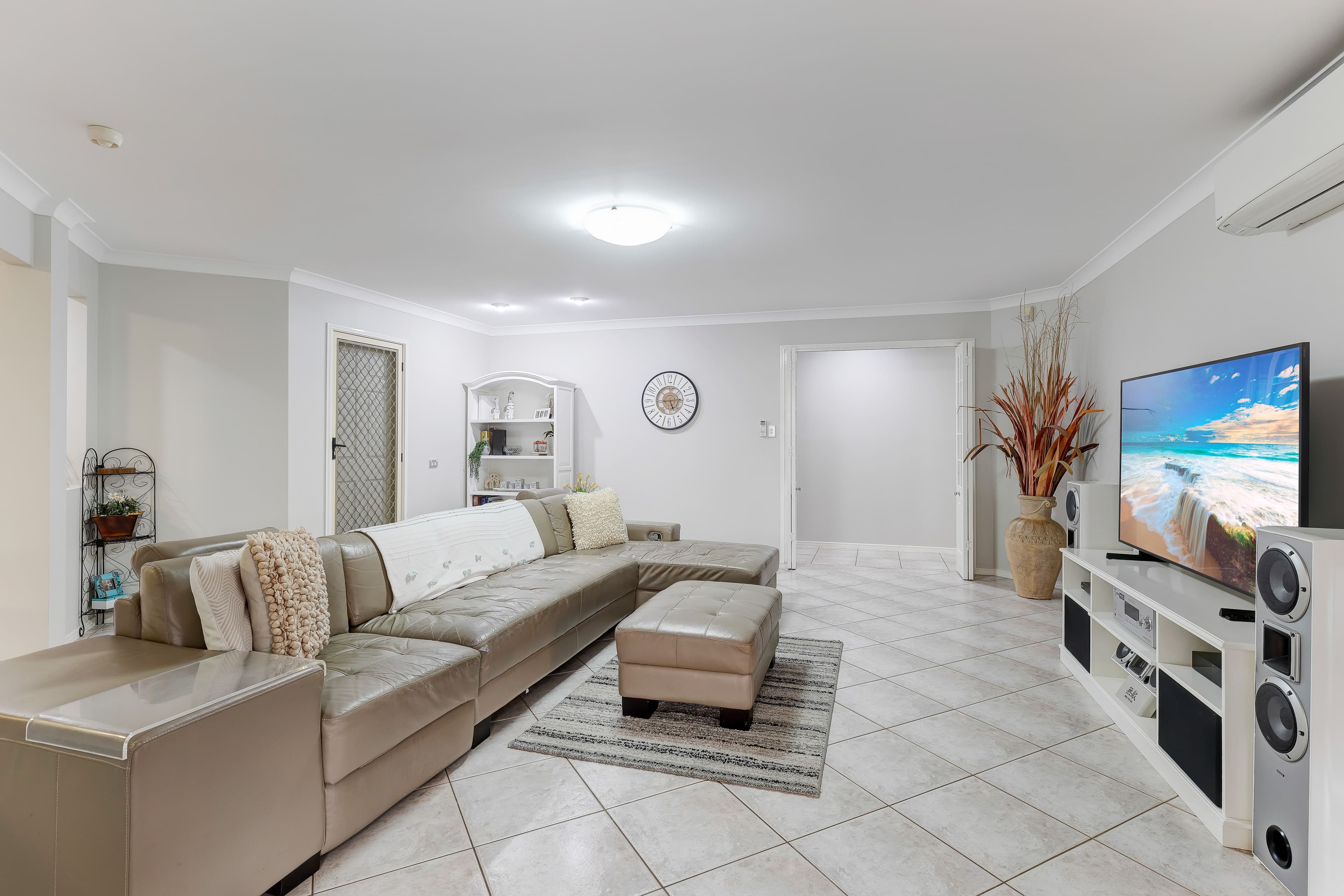 137 Ulinga Crescent, Parkinson QLD 4115, Parkinson - Thumbnail 7